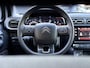Citroën C3 1.2 PureTech Shine l Carplay l Lichtmetaal l Cruise Control