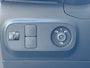 Citroën C3 1.2 PureTech Shine l Carplay l Lichtmetaal l Cruise Control