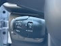 Citroën C3 1.2 PureTech Shine l Carplay l Lichtmetaal l Cruise Control