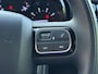 Citroën C3 1.2 PureTech Shine l Carplay l Lichtmetaal l Cruise Control