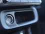 Citroën C3 1.2 PureTech Shine l Carplay l Lichtmetaal l Cruise Control