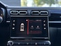 Citroën C3 1.2 PureTech Shine l Carplay l Lichtmetaal l Cruise Control