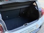 Citroën C3 1.2 PureTech Shine l Carplay l Lichtmetaal l Cruise Control