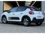 Citroën C3 1.2 PureTech Shine l Carplay l Lichtmetaal l Cruise Control