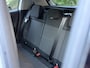Citroën C3 1.2 PureTech Shine l Carplay l Lichtmetaal l Cruise Control