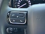 Citroën C3 1.2 PureTech Shine l Carplay l Lichtmetaal l Cruise Control