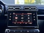 Citroën C3 1.2 PureTech Shine l Carplay l Lichtmetaal l Cruise Control