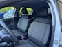 Citroën C3 1.2 PureTech Shine l Carplay l Lichtmetaal l Cruise Control