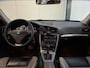 Volvo S60 2.4 Momentum Automaat (Leder / Xenon / Trekhaak)