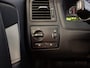 Volvo S60 2.4 Momentum Automaat (Leder / Xenon / Trekhaak)