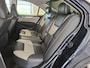 Volvo S60 2.4 Momentum Automaat (Leder / Xenon / Trekhaak)