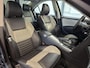 Volvo S60 2.4 Momentum Automaat (Leder / Xenon / Trekhaak)