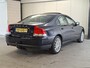 Volvo S60 2.4 Momentum Automaat (Leder / Xenon / Trekhaak)