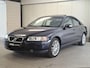 Volvo S60 2.4 Momentum Automaat (Leder / Xenon / Trekhaak)
