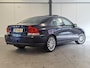 Volvo S60 2.4 Momentum Automaat (Leder / Xenon / Trekhaak)