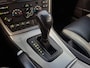 Volvo S60 2.4 Momentum Automaat (Leder / Xenon / Trekhaak)