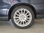 Volvo S60 2.4 Momentum Automaat (Leder / Xenon / Trekhaak)