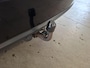 Volvo S60 2.4 Momentum Automaat (Leder / Xenon / Trekhaak)