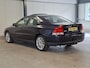 Volvo S60 2.4 Momentum Automaat (Leder / Xenon / Trekhaak)