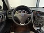 Volvo S60 2.4 Momentum Automaat (Leder / Xenon / Trekhaak)