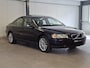 Volvo S60 2.4 Momentum Automaat (Leder / Xenon / Trekhaak)