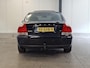 Volvo S60 2.4 Momentum Automaat (Leder / Xenon / Trekhaak)