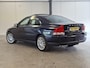 Volvo S60 2.4 Momentum Automaat (Leder / Xenon / Trekhaak)