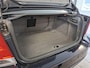 Volvo S60 2.4 Momentum Automaat (Leder / Xenon / Trekhaak)