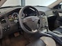 Volvo S60 2.4 Momentum Automaat (Leder / Xenon / Trekhaak)