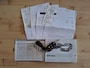 Volvo S60 2.4 Momentum Automaat (Leder / Xenon / Trekhaak)