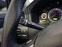 Volvo S60 2.4 Momentum Automaat (Leder / Xenon / Trekhaak)