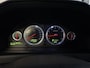 Volvo S60 2.4 Momentum Automaat (Leder / Xenon / Trekhaak)