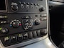 Volvo S60 2.4 Momentum Automaat (Leder / Xenon / Trekhaak)