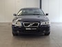 Volvo S60 2.4 Momentum Automaat (Leder / Xenon / Trekhaak)