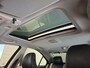 Volvo S60 2.4 Momentum Automaat (Leder / Xenon / Trekhaak)