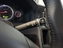 Volvo S60 2.4 Momentum Automaat (Leder / Xenon / Trekhaak)