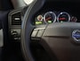 Volvo S60 2.4 Momentum Automaat (Leder / Xenon / Trekhaak)