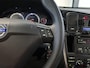 Volvo S60 2.4 Momentum Automaat (Leder / Xenon / Trekhaak)