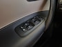 Volvo S60 2.4 Momentum Automaat (Leder / Xenon / Trekhaak)