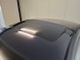 Volvo S60 2.4 Momentum Automaat (Leder / Xenon / Trekhaak)