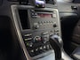 Volvo S60 2.4 Momentum Automaat (Leder / Xenon / Trekhaak)