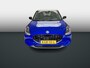 Suzuki Swift 1.2 Select Smart Hybrid Automaat