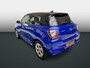 Suzuki Swift 1.2 Select Smart Hybrid Automaat