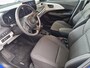 Suzuki Swift 1.2 Select Smart Hybrid Automaat