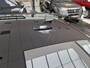Suzuki Swift 1.2 Select Smart Hybrid Automaat