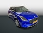 Suzuki Swift 1.2 Select Smart Hybrid Automaat