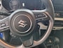 Suzuki Swift 1.2 Select Smart Hybrid Automaat