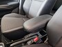 Suzuki Swift 1.2 Select Smart Hybrid Automaat