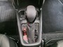 Suzuki Swift 1.2 Select Smart Hybrid Automaat