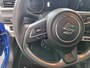Suzuki Swift 1.2 Select Smart Hybrid Automaat